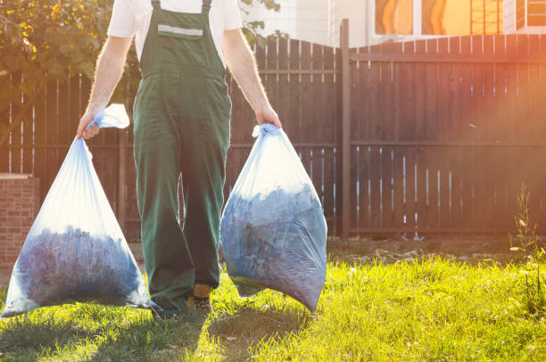 Best Estate Cleanout Services  in Milford Mill, MD