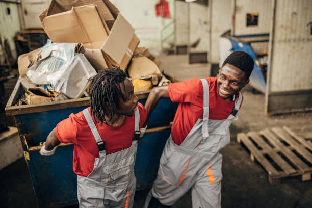 Best Appliance Removal Near Me  in Milford Mill, MD