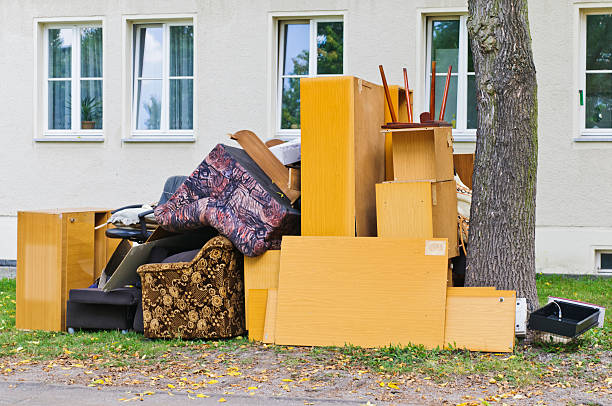 Milford Mill, MD Junk Removal Company