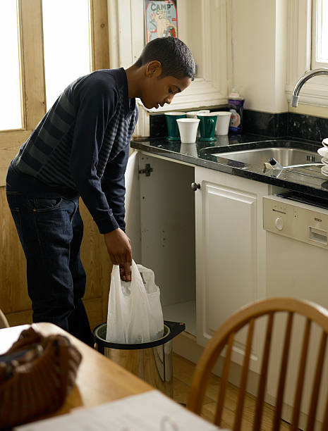 Best Trash Removal Near Me  in Milford Mill, MD